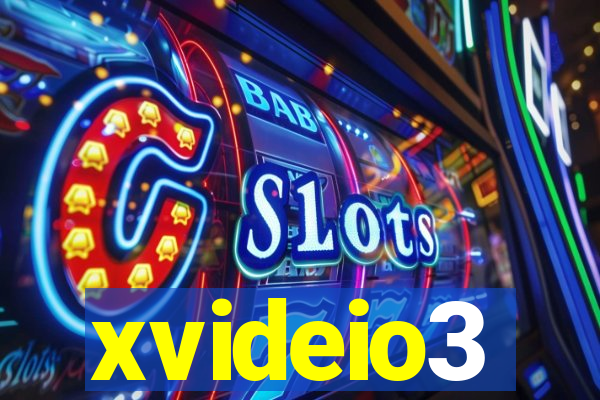 xvideio3