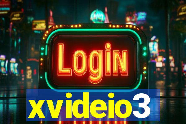 xvideio3