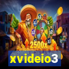 xvideio3