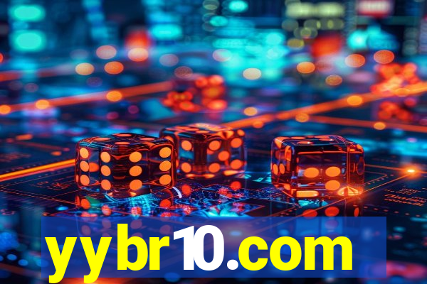 yybr10.com