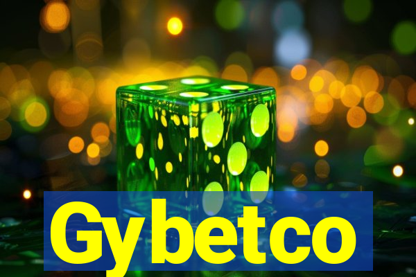 Gybetco