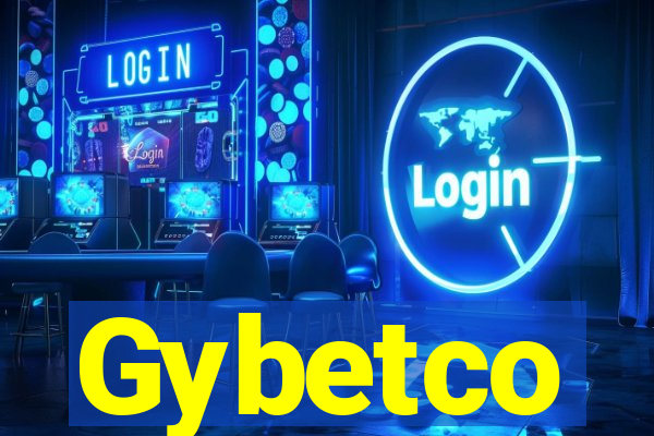 Gybetco