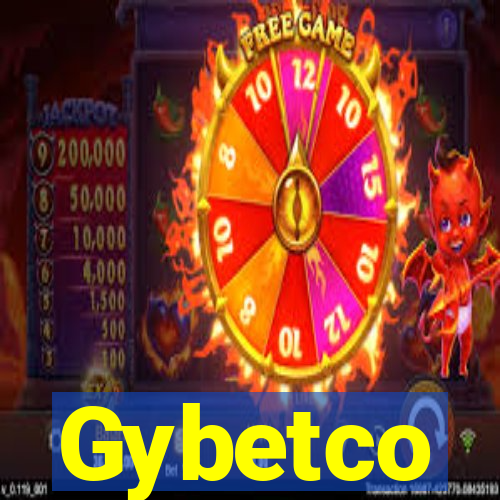 Gybetco