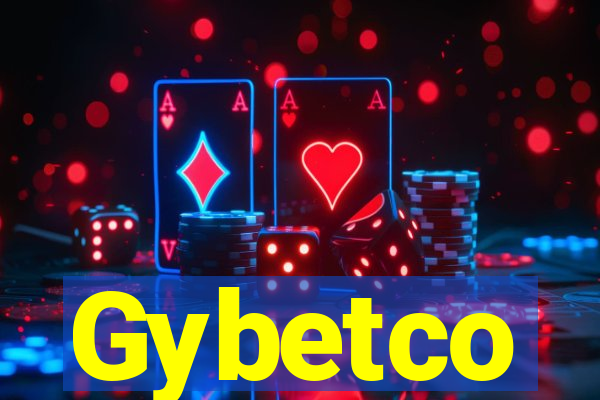 Gybetco