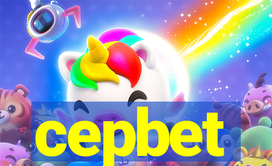 cepbet