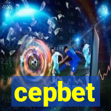 cepbet