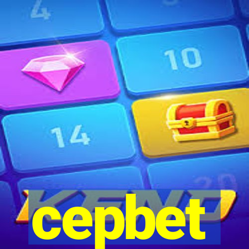 cepbet