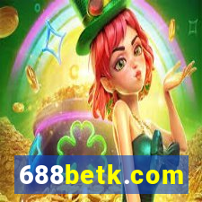 688betk.com