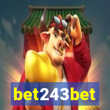 bet243bet