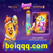 boiqqq.com