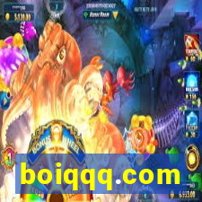 boiqqq.com