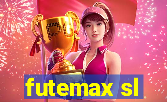 futemax sl