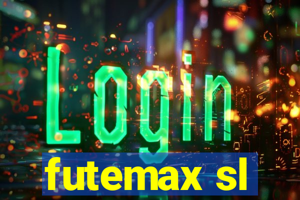 futemax sl