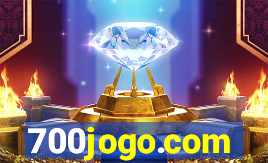 700jogo.com