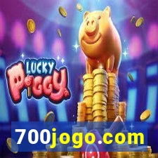 700jogo.com