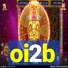 oi2b