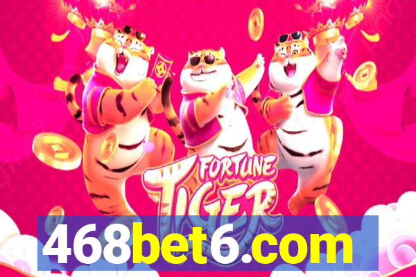 468bet6.com