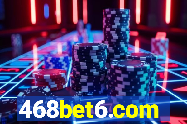 468bet6.com