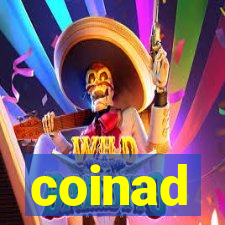 coinad