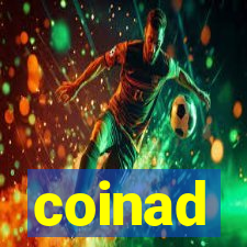 coinad