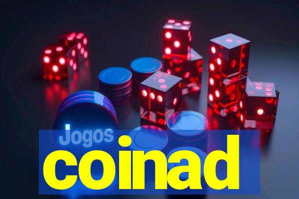 coinad