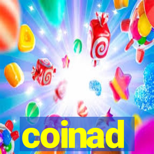 coinad