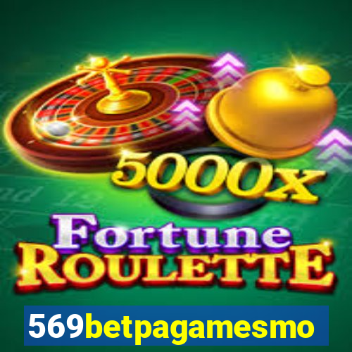 569betpagamesmo