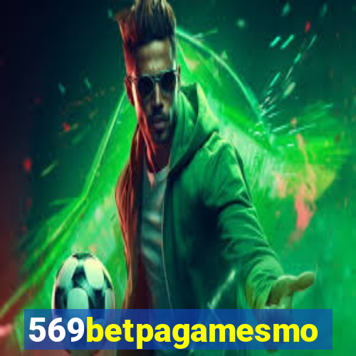 569betpagamesmo