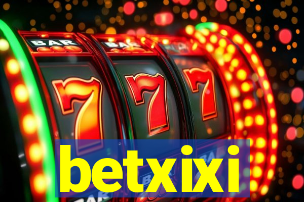 betxixi