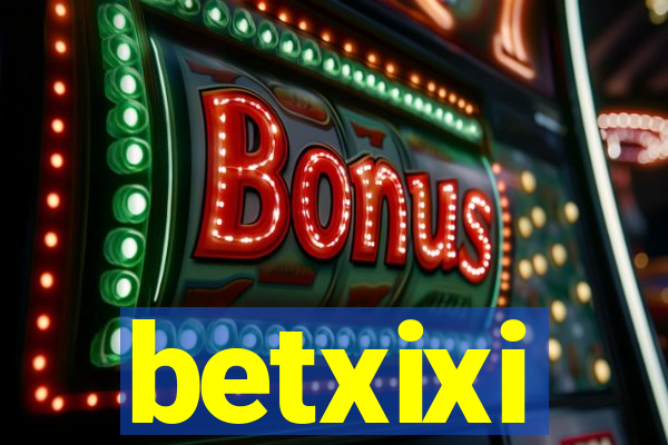 betxixi