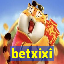 betxixi