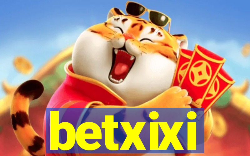 betxixi