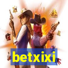 betxixi