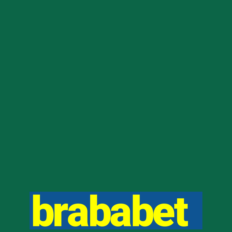 brababet