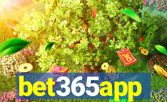 bet365app