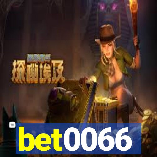 bet0066