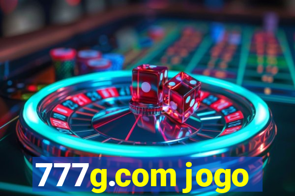 777g.com jogo