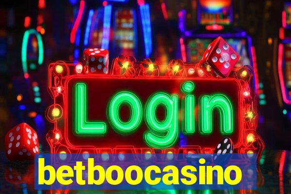 betboocasino