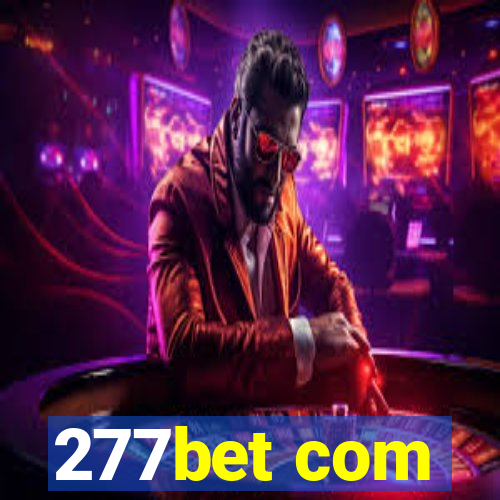 277bet com