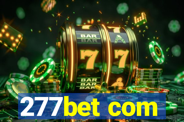 277bet com