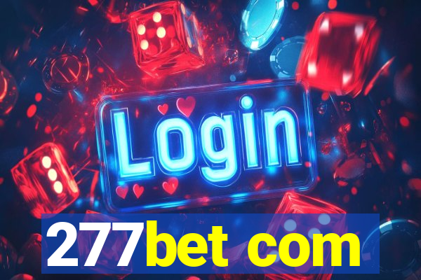 277bet com