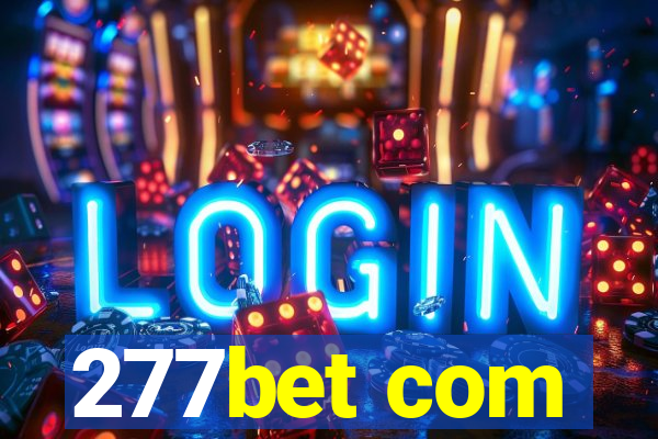 277bet com