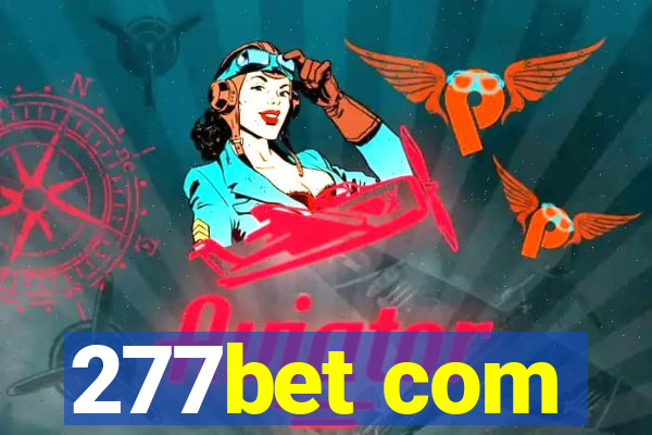 277bet com