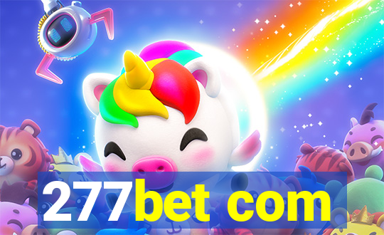 277bet com