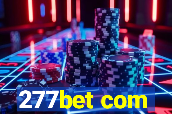 277bet com