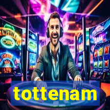 tottenam