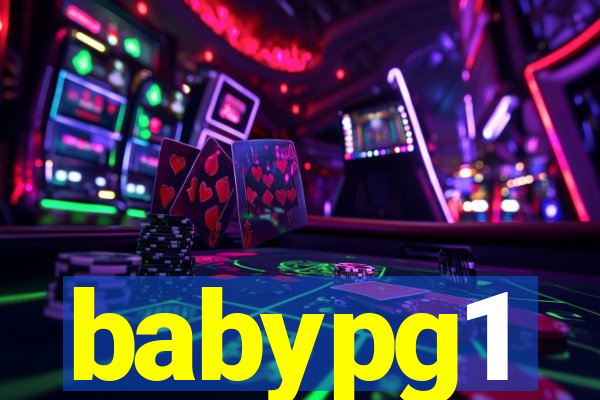 babypg1