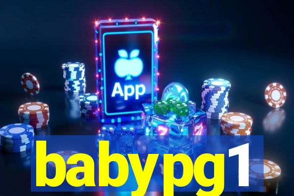 babypg1