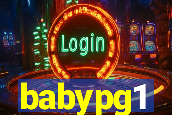 babypg1