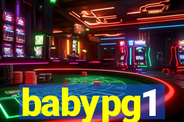 babypg1